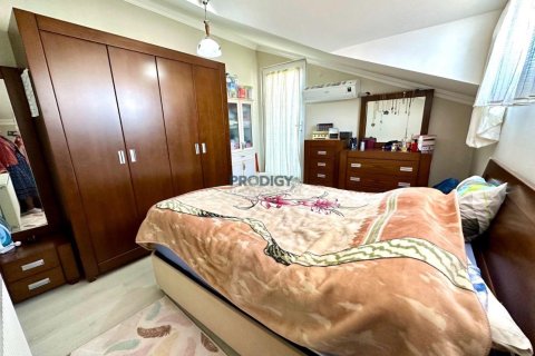 Apartment for sale in Fethiye, Mugla, Turkey, 4 bedrooms, 150m2, No. 225681 – photo 6