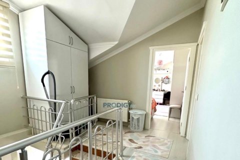 Apartment for sale in Fethiye, Mugla, Turkey, 4 bedrooms, 150m2, No. 225681 – photo 8