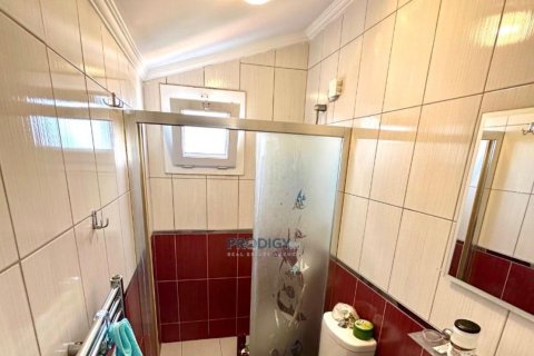 Apartment for sale in Fethiye, Mugla, Turkey, 4 bedrooms, 150m2, No. 225681 – photo 7