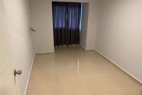 Продажа пентхауса в Аланье, Анталье, Турция 2+1, 130м2, №87649 – фото 12