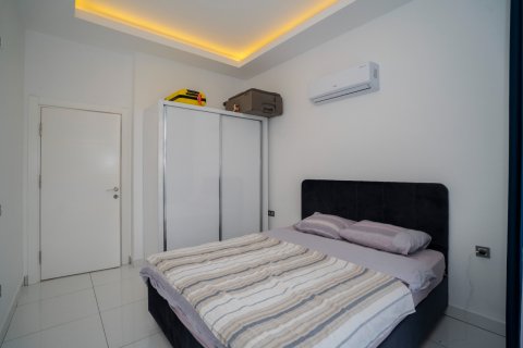 2+1 Wohnung in Alanya, Antalya, Türkei Nr. 103882 - 24