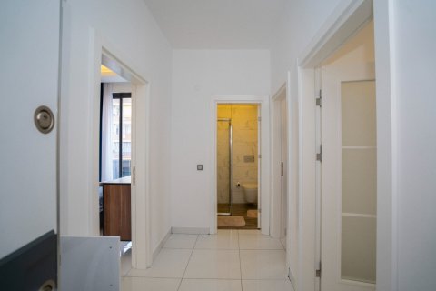 2+1 Wohnung in Alanya, Antalya, Türkei Nr. 103882 - 23