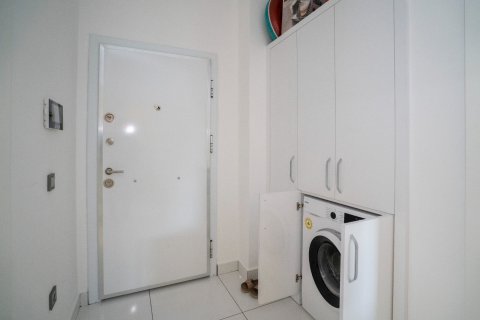 2+1 Wohnung in Alanya, Antalya, Türkei Nr. 103882 - 25