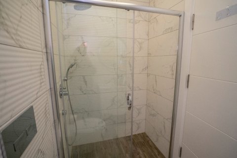 2+1 Wohnung in Alanya, Antalya, Türkei Nr. 103882 - 22