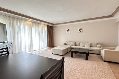 3+1 Lejlighed  i Kemer, Antalya, Tyrkiet Nr. 224418 - 7