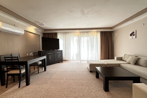 3+1 Lejlighed  i Kemer, Antalya, Tyrkiet Nr. 224418 - 6