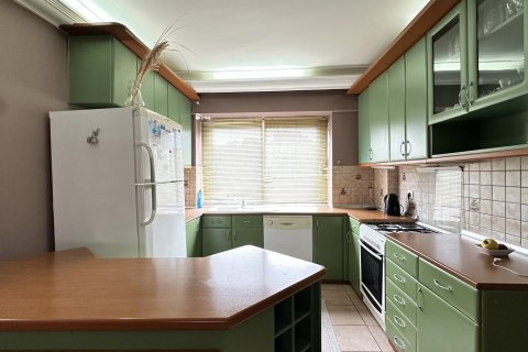 3+1 Lejlighed  i Kemer, Antalya, Tyrkiet Nr. 224418 - 4