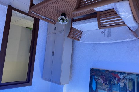 Daire  3+1  Alanya, Antalya, Türkiye №102542 - 18
