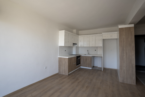 Apartment for sale  in Kepez, Antalya, Turkey, 1 bedroom, 50m2, No. 227484 – photo 6