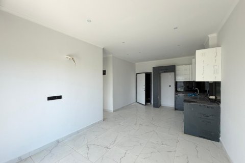Lägenhet  i Payallar, Alanya, Antalya, Turkiet Nr. 224615 - 4