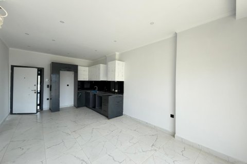 Lägenhet  i Payallar, Alanya, Antalya, Turkiet Nr. 224615 - 3