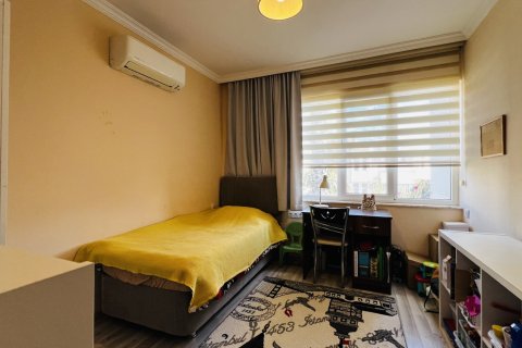 Продажа виллы  в Кемере, Анталье, Турция 5+1, 215м2, №215587 – фото 27