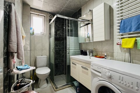 Продажа виллы  в Кемере, Анталье, Турция 5+1, 215м2, №215587 – фото 26