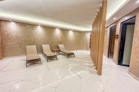 2+1 Lejlighed  i Demirtas, Alanya, Antalya, Tyrkiet Nr. 228931 - 26
