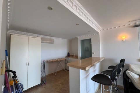 Продажа виллы в Конаклы, Анталье, Турция 4+2, 305м2, №224654 – фото 16