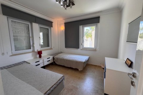 Продажа виллы в Конаклы, Анталье, Турция 4+2, 305м2, №224654 – фото 14