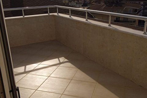 6+2 Villa  in Bektas, Alanya, Antalya, Türkei Nr. 97987 - 12