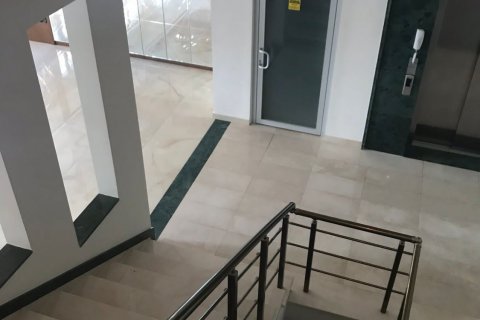 2+1 Lägenhet i Oba, Antalya, Turkiet Nr. 102949 - 4
