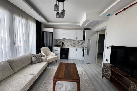 Apartment for sale in Trabzon, Turkey, 1 bedroom, 55m2, No. 228563 – photo 5