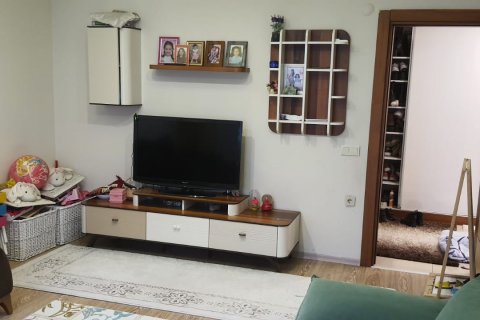 Apartment for sale in Cikcilli, Antalya, Turkey, 4 bedrooms, 250m2, No. 101334 – photo 9