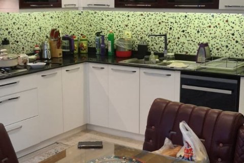 Apartment for sale in Cikcilli, Antalya, Turkey, 4 bedrooms, 250m2, No. 101334 – photo 12