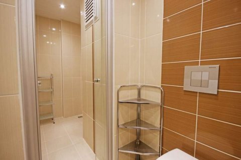 Продажа квартиры в Махмутларе, Анталье, Турция 3+1, 225м2, №100747 – фото 13