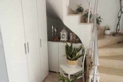 Apartment for sale in Kargicak, Alanya, Antalya, Turkey, 3 bedrooms, 150m2, No. 91011 – photo 27