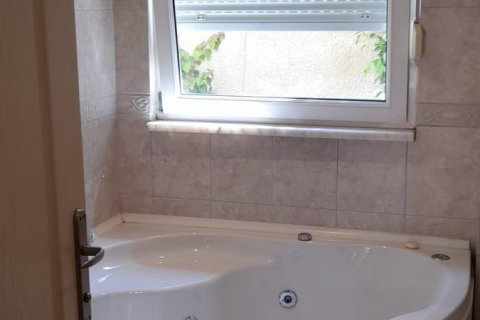 4+1 Villa i Kargicak, Alanya, Antalya, Tyrkiet Nr. 102948 - 18