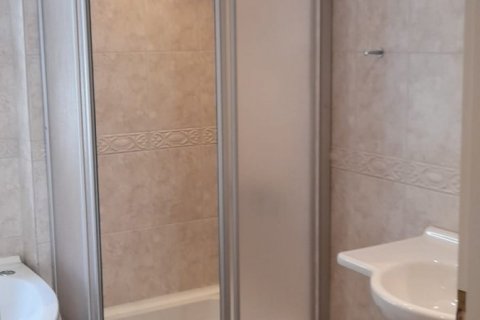 4+1 Villa i Kargicak, Alanya, Antalya, Tyrkiet Nr. 102948 - 19