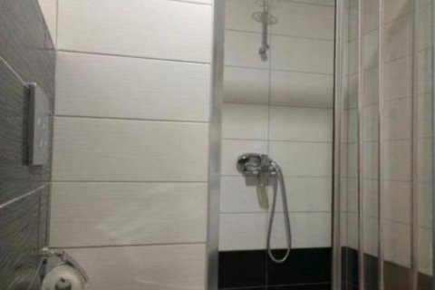 1+1 Leilighet  i Cikcilli, Antalya, Tyrkia Nr. 96435 - 4