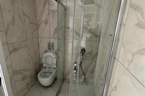 Apartment for sale  in Mahmutlar, Antalya, Turkey, 1 bedroom, 51m2, No. 91033 – photo 14
