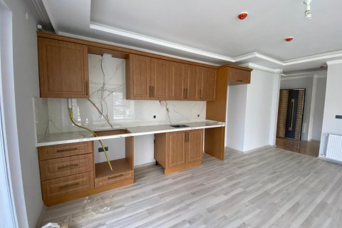 Продажа квартиры в Трабзоне, Турция 2+1, 120м2, №237566 – фото 3