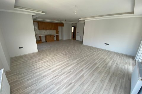 Продажа квартиры в Трабзоне, Турция 2+1, 120м2, №237566 – фото 5
