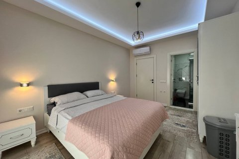 Apartment for sale  in Tosmur, Alanya, Antalya, Turkey, 2 bedrooms, 100m2, No. 103428 – photo 27