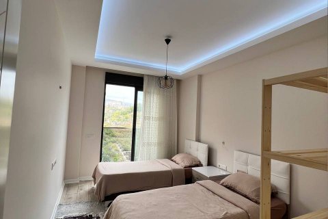 Apartment for sale  in Tosmur, Alanya, Antalya, Turkey, 2 bedrooms, 100m2, No. 103428 – photo 29