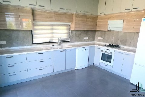 4+1 Villa  in Catalkoy, Girne,  Nr. 90567 - 7