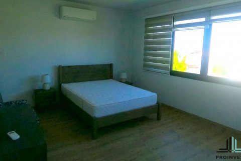 4+1 Villa  in Catalkoy, Girne,  Nr. 90567 - 8