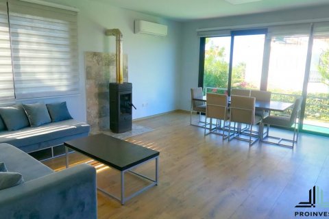 4+1 Villa  in Catalkoy, Girne,  Nr. 90567 - 6