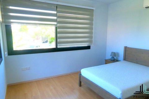 4+1 Villa  in Catalkoy, Girne,  Nr. 90567 - 9