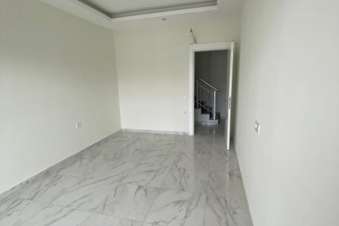2+1 Takvåning i Kestel, Antalya, Turkiet Nr. 90932 - 11