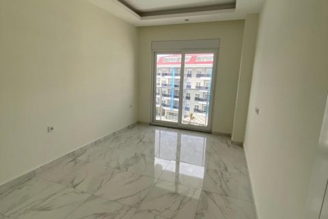 2+1 Takvåning i Kestel, Antalya, Turkiet Nr. 90932 - 12