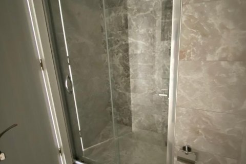 2+1 Takvåning i Kestel, Antalya, Turkiet Nr. 90932 - 9