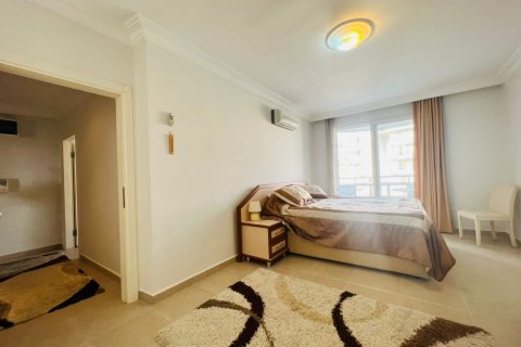 2+1 Wohnung in Alanya, Antalya, Türkei Nr. 91973 - 12