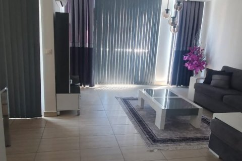 آپارتمان در  Alanya ، ترکیه 1 خوابه ، 60 متر مربع.  شماره 107769 - 16