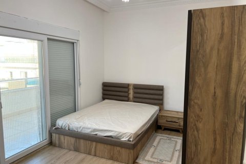 Lägenhet i Alanya, Antalya, Turkiet Nr. 212214 - 15