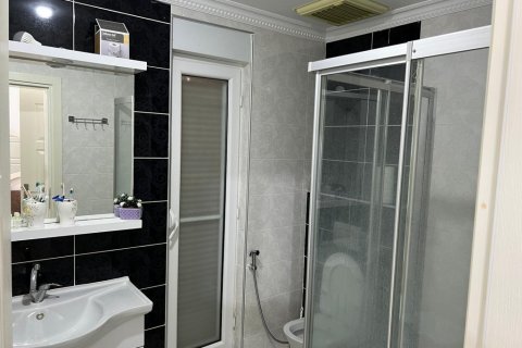 Lägenhet i Alanya, Antalya, Turkiet Nr. 212214 - 17
