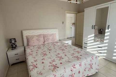 1+1 Lejlighed i Cikcilli, Antalya, Tyrkiet Nr. 97074 - 9