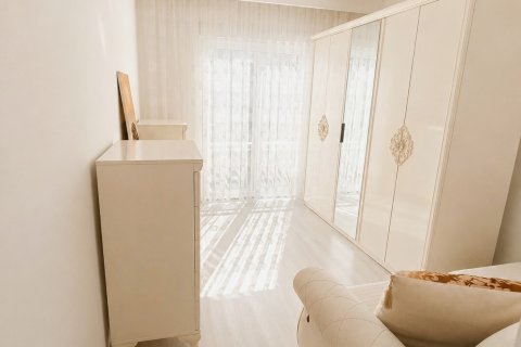 Apartment for sale in Konyaalti, Antalya, Turkey, 2 bedrooms, 100m2, No. 227339 – photo 17