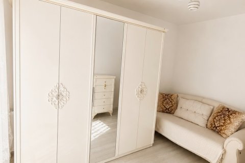 Apartment for sale in Konyaalti, Antalya, Turkey, 2 bedrooms, 100m2, No. 227339 – photo 15