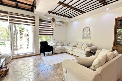 ویلا در Kemer ، ترکیه 4 خوابه ، 190 متر مربع. شماره 227729 - 4